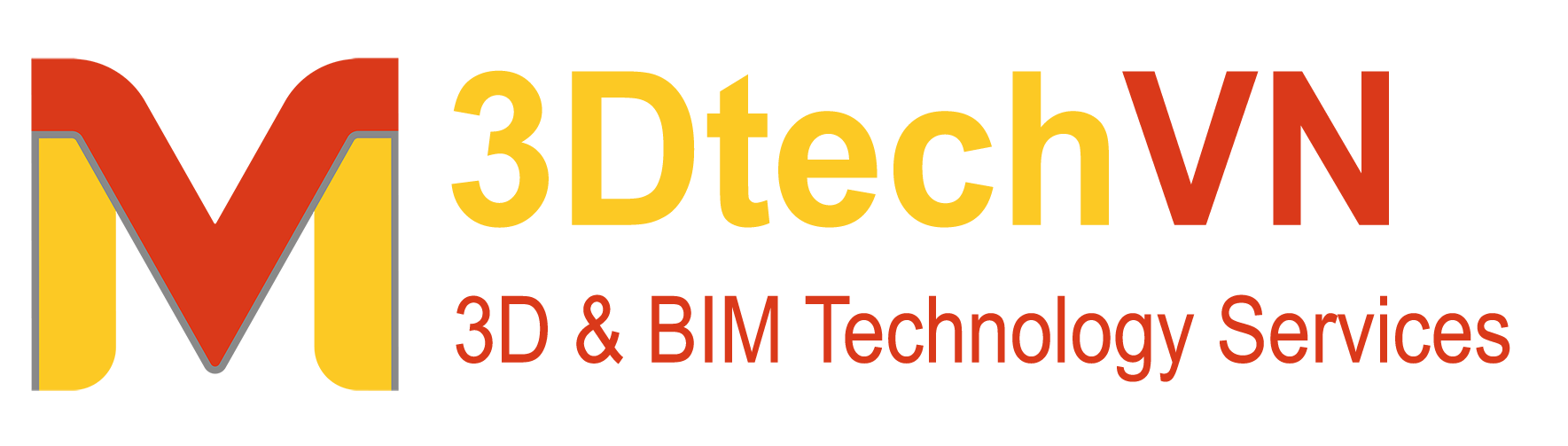 3DtechVN Services